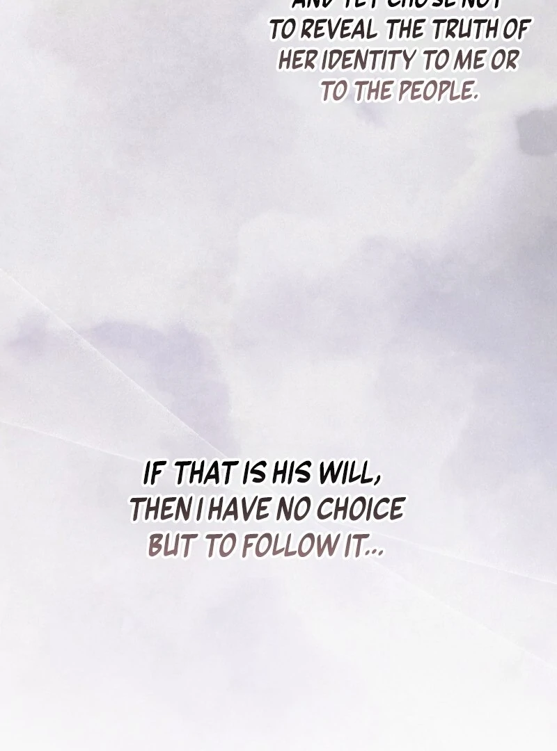 I Saved You, but I’m Not Responsible Chapter 50 page 118