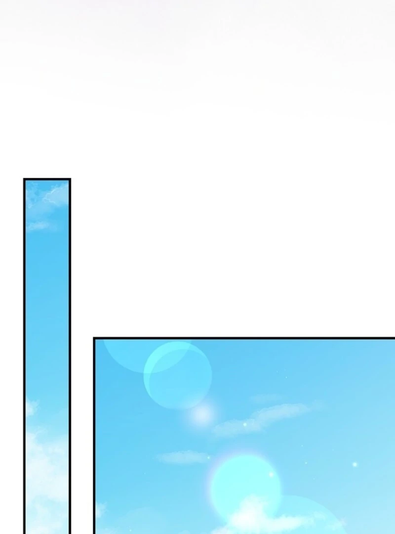 I Saved You, but I’m Not Responsible Chapter 50 page 119