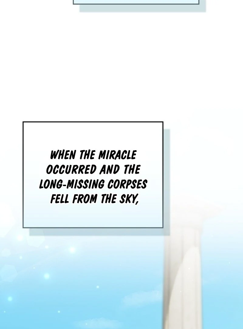 I Saved You, but I’m Not Responsible Chapter 50 page 121