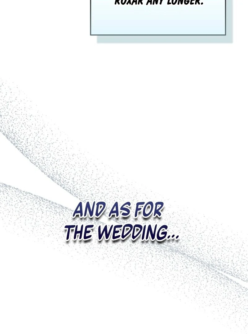 I Saved You, but I’m Not Responsible Chapter 50 page 123