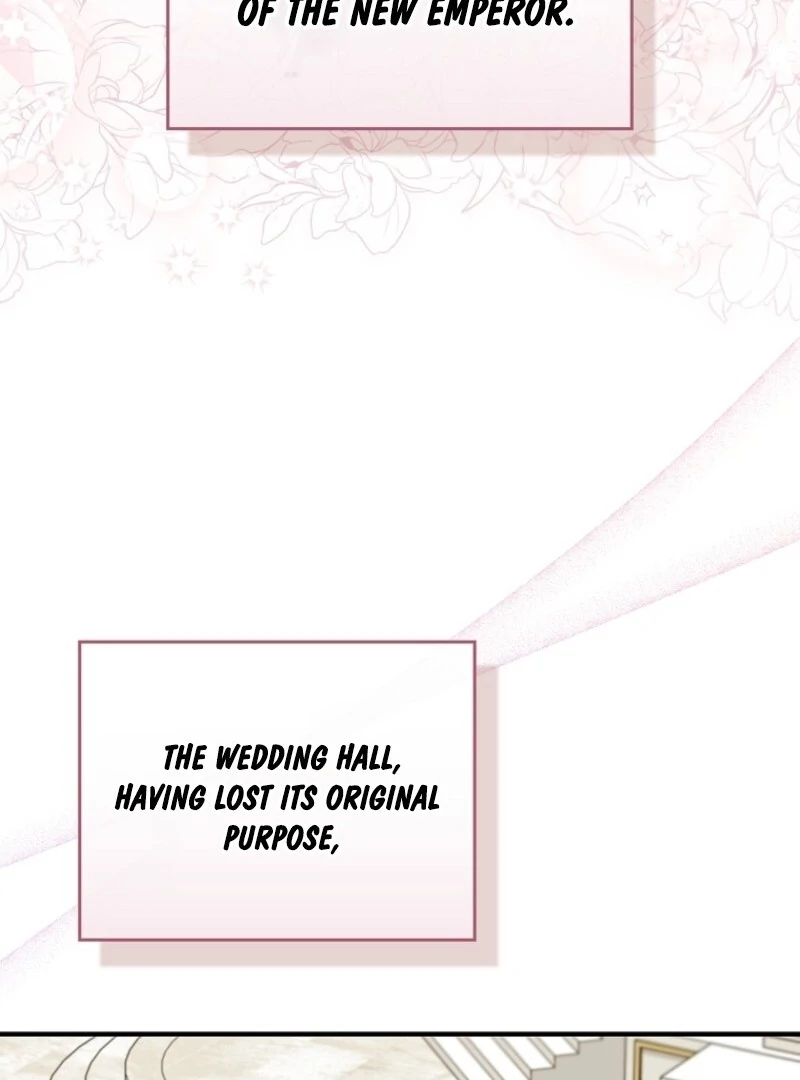 I Saved You, but I’m Not Responsible Chapter 50 page 128