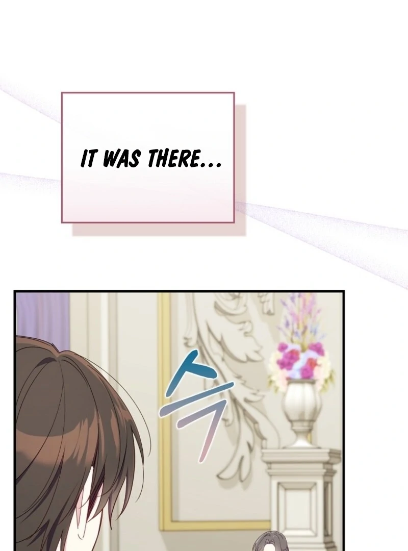 I Saved You, but I’m Not Responsible Chapter 50 page 130