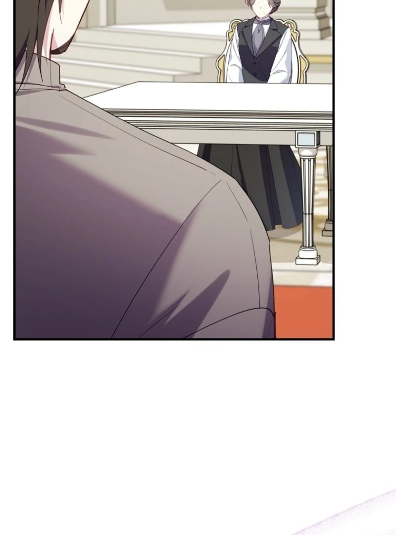 I Saved You, but I’m Not Responsible Chapter 50 page 131