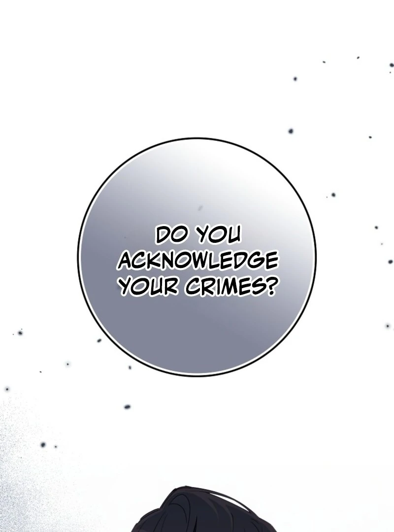 I Saved You, but I’m Not Responsible Chapter 50 page 135