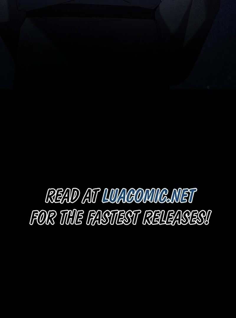 I Saved You, but I’m Not Responsible Chapter 50 page 137