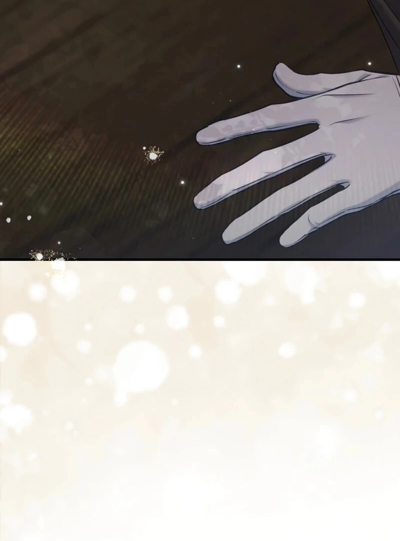 I Saved You, but I’m Not Responsible Chapter 52 page 6