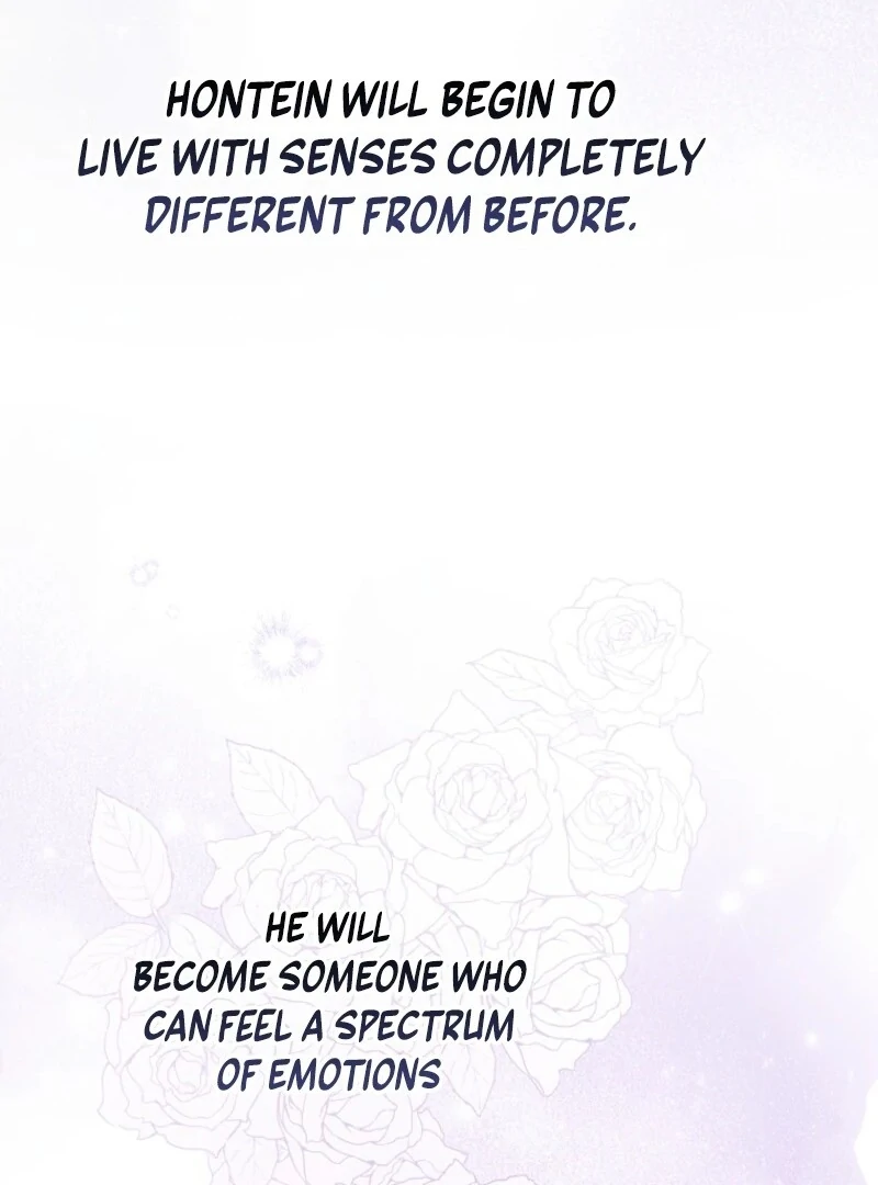 I Saved You, but I’m Not Responsible Chapter 52 page 16