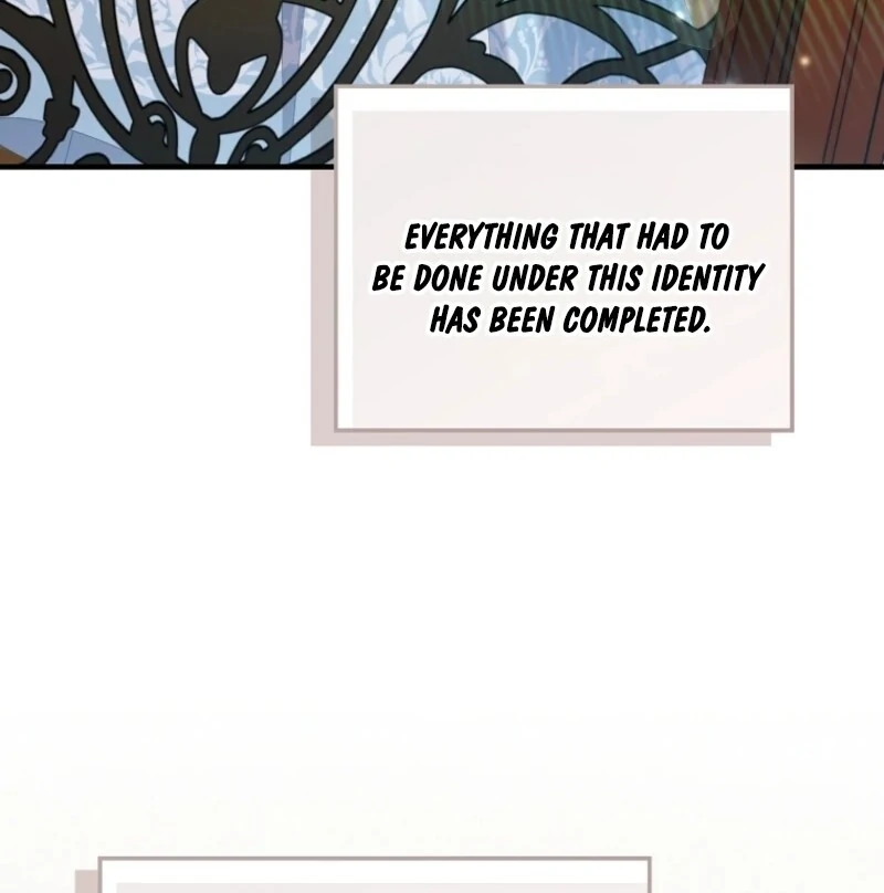I Saved You, but I’m Not Responsible Chapter 52 page 27