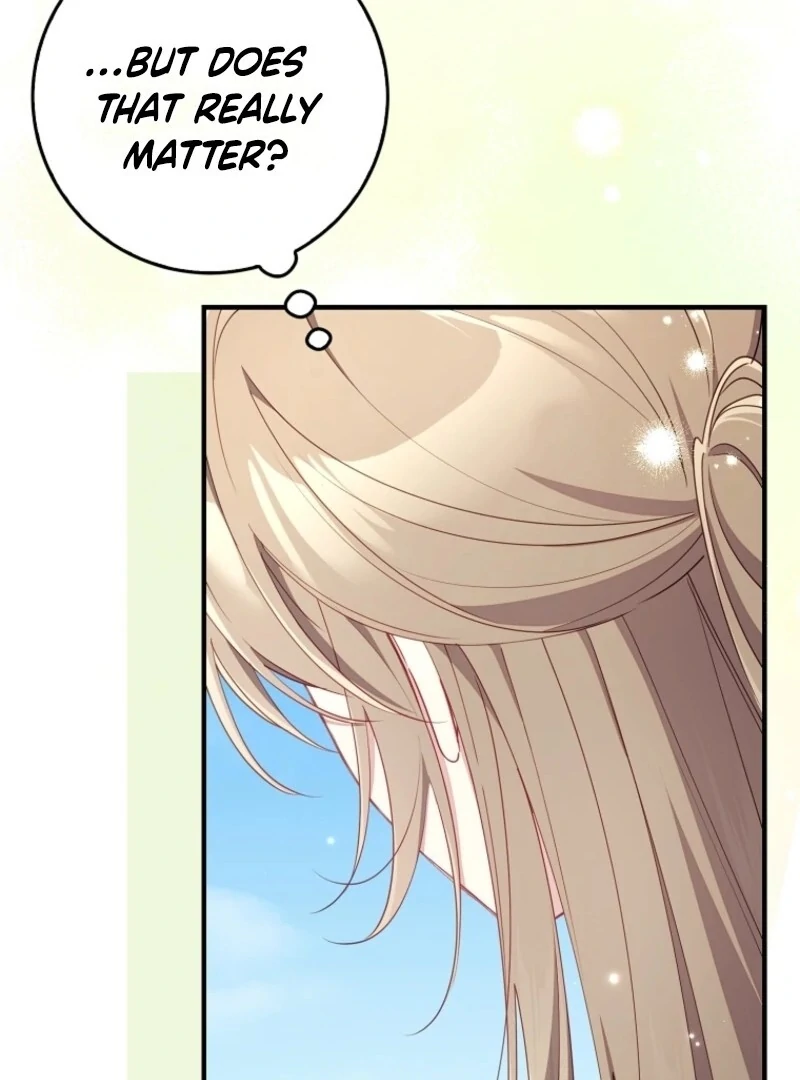I Saved You, but I’m Not Responsible Chapter 52 page 37