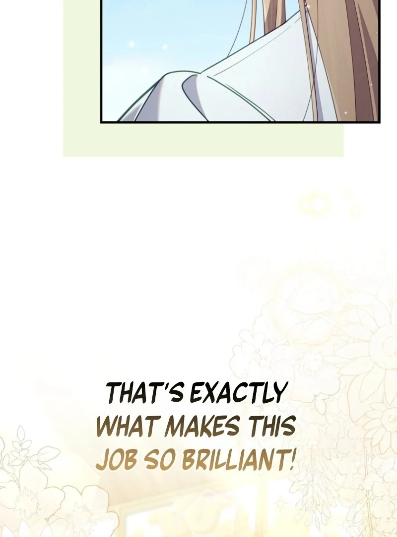 I Saved You, but I’m Not Responsible Chapter 52 page 38