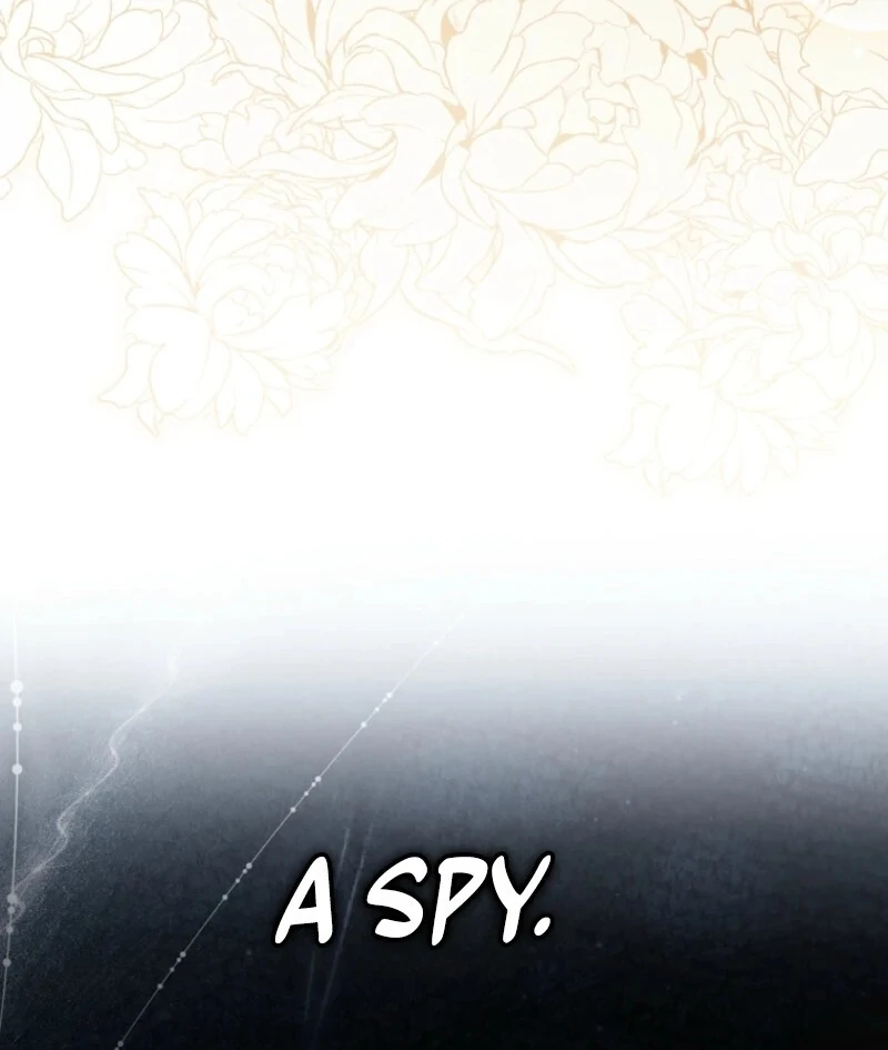 I Saved You, but I’m Not Responsible Chapter 52 page 41