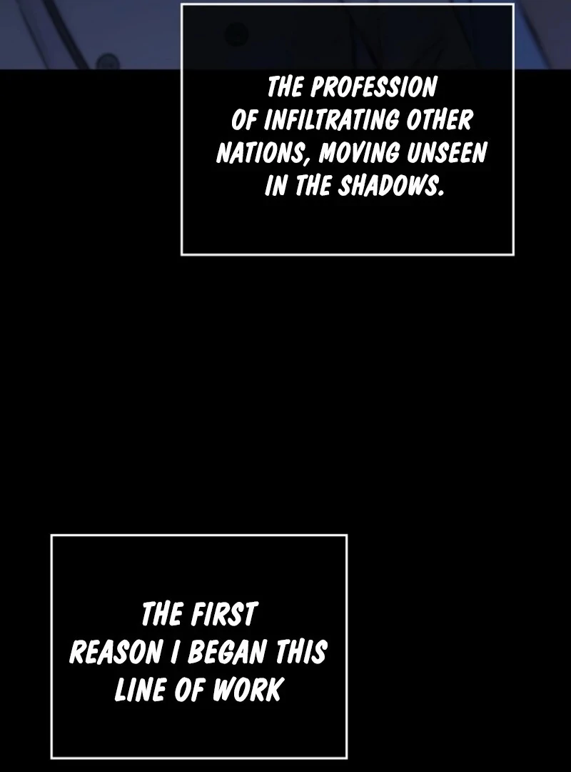 I Saved You, but I’m Not Responsible Chapter 52 page 43