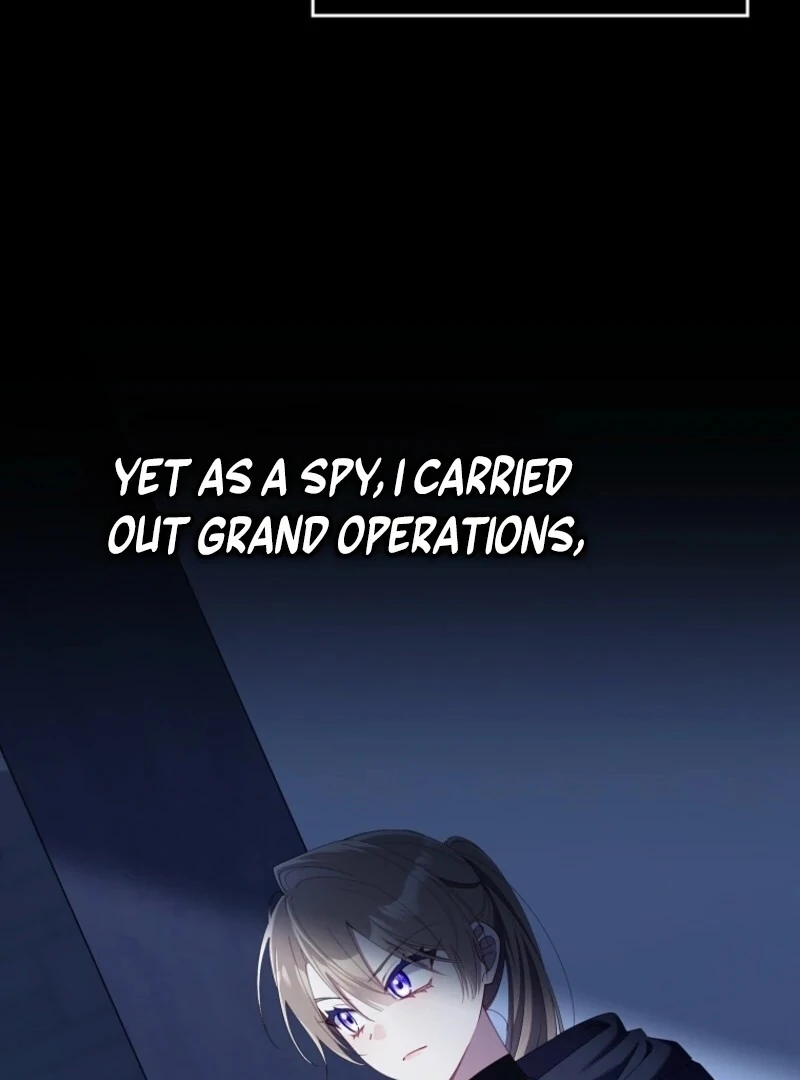 I Saved You, but I’m Not Responsible Chapter 52 page 45