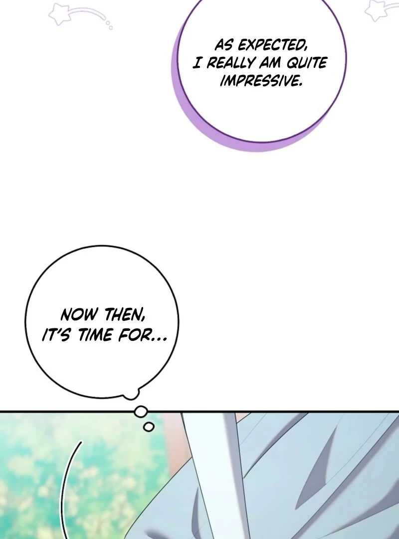 I Saved You, but I’m Not Responsible Chapter 52 page 51