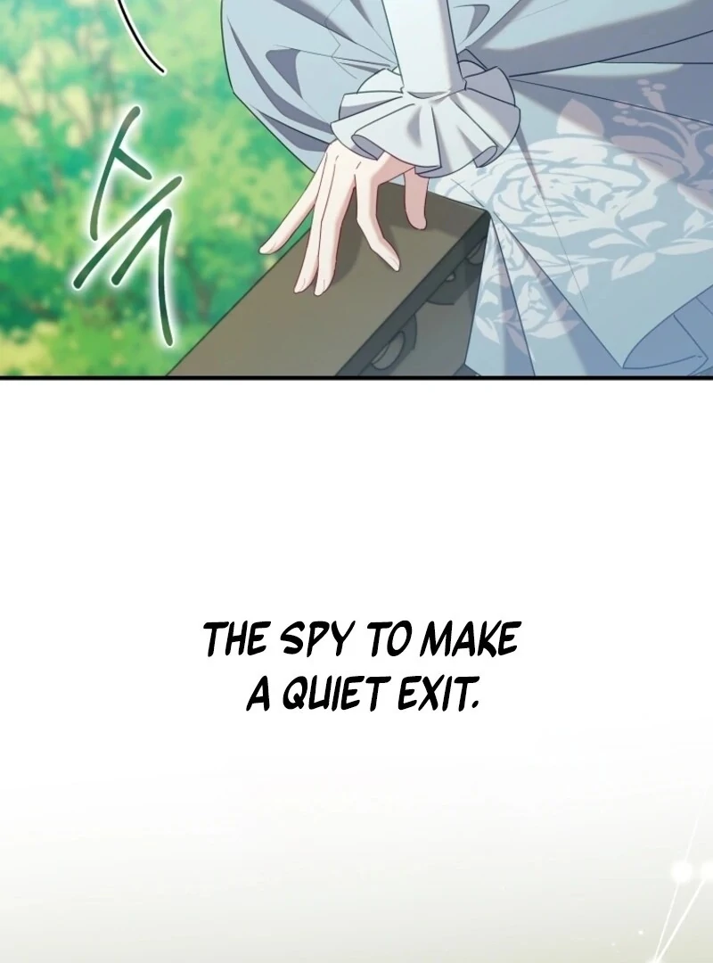 I Saved You, but I’m Not Responsible Chapter 52 page 52
