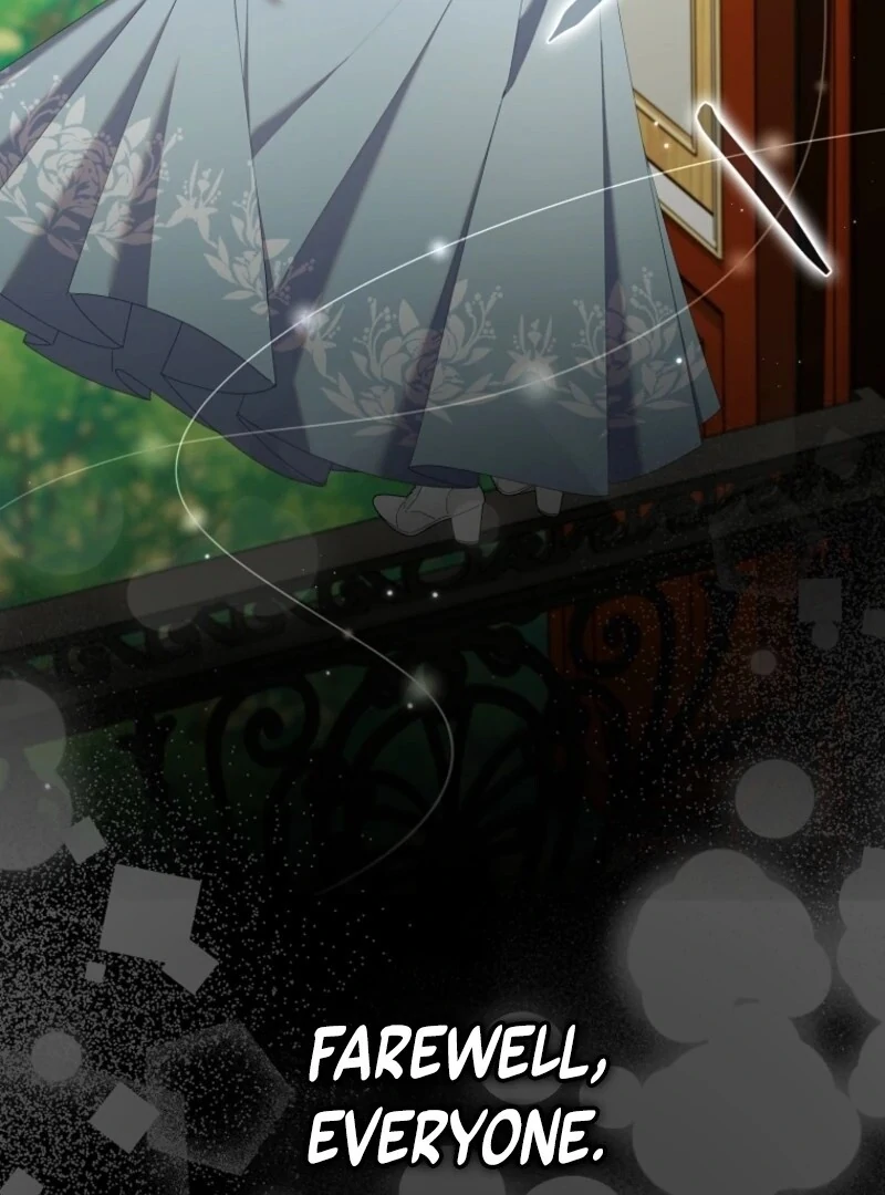 I Saved You, but I’m Not Responsible Chapter 52 page 54