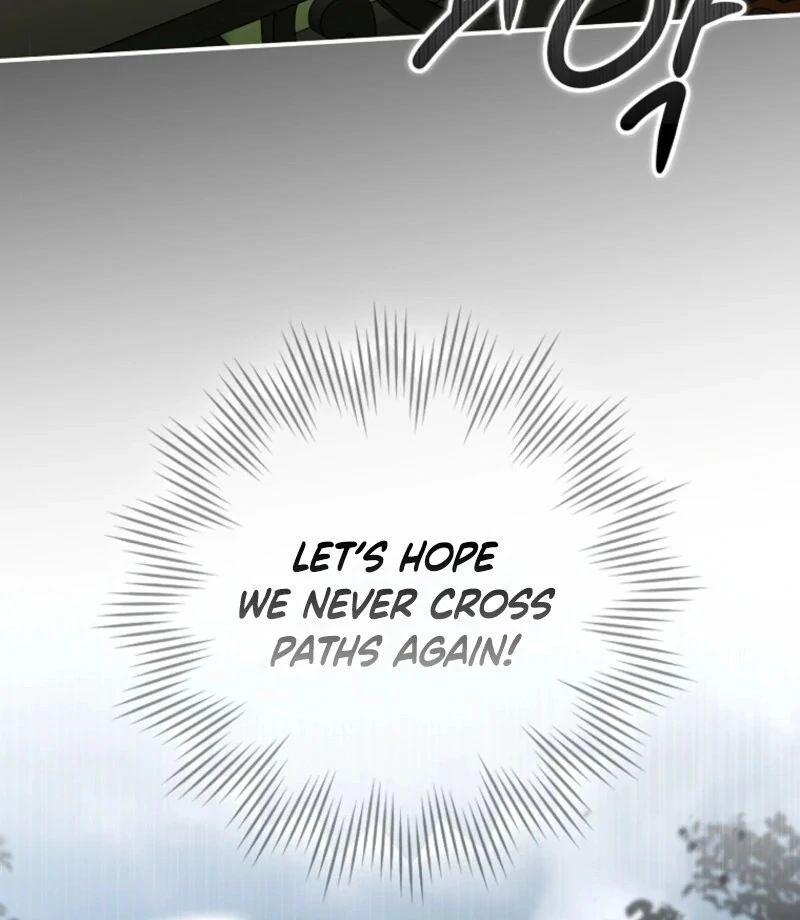 I Saved You, but I’m Not Responsible Chapter 52 page 56