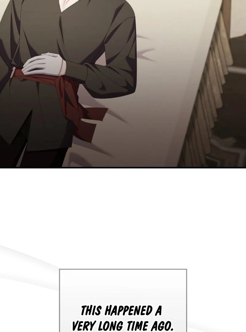 I Saved You, but I’m Not Responsible Chapter 52 page 60