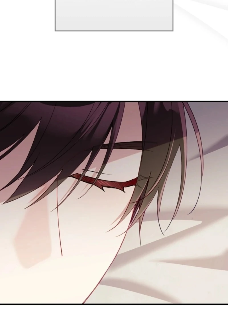 I Saved You, but I’m Not Responsible Chapter 52 page 61