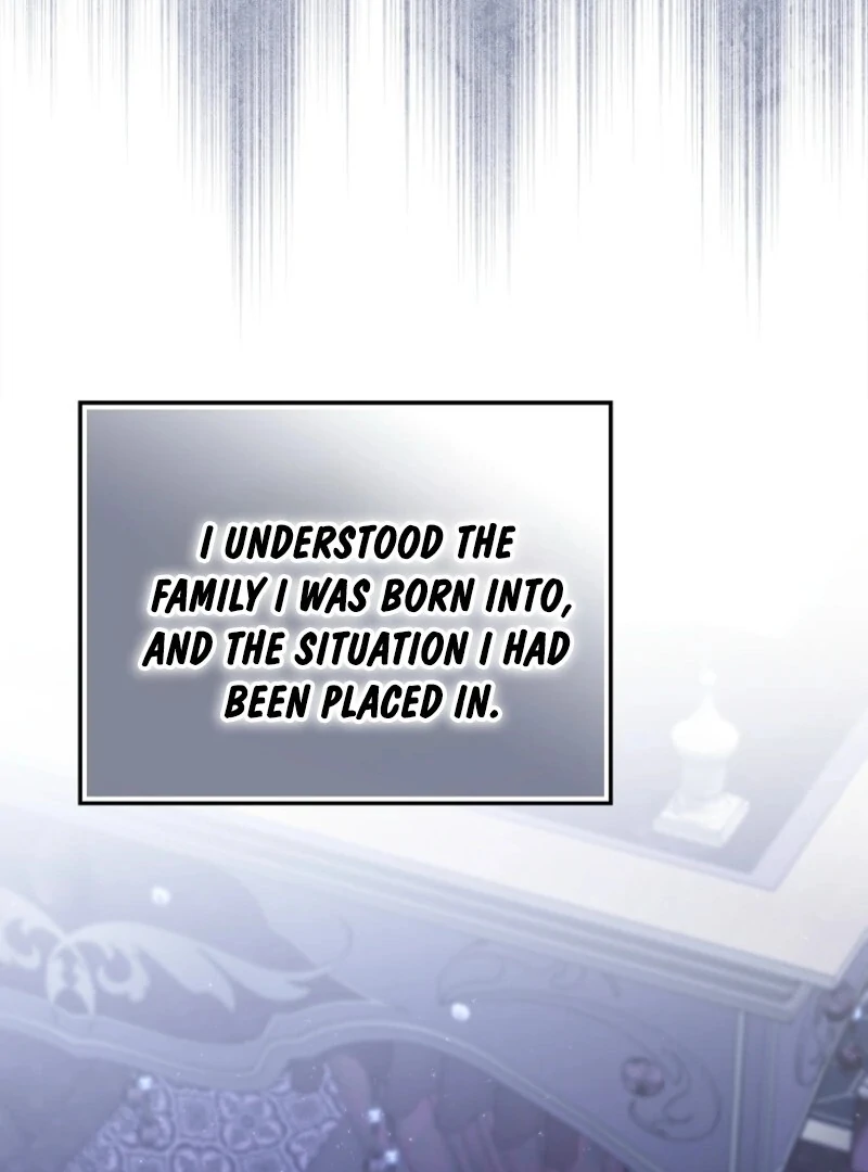 I Saved You, but I’m Not Responsible Chapter 52 page 65