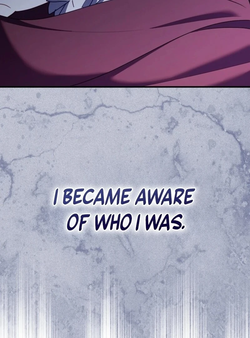 I Saved You, but I’m Not Responsible Chapter 52 page 64