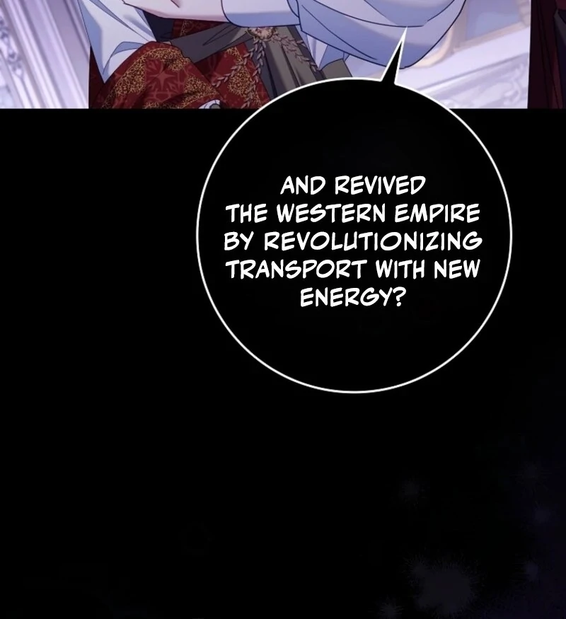 I Saved You, but I’m Not Responsible Chapter 52 page 70