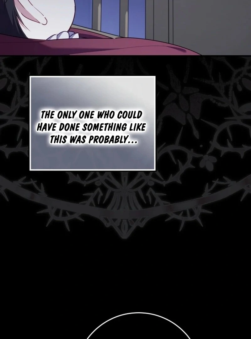I Saved You, but I’m Not Responsible Chapter 52 page 68