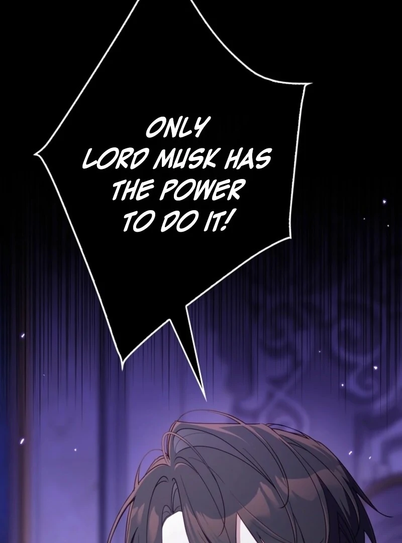 I Saved You, but I’m Not Responsible Chapter 52 page 72