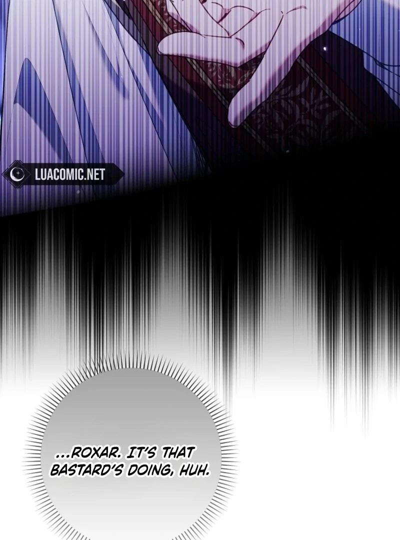 I Saved You, but I’m Not Responsible Chapter 52 page 74
