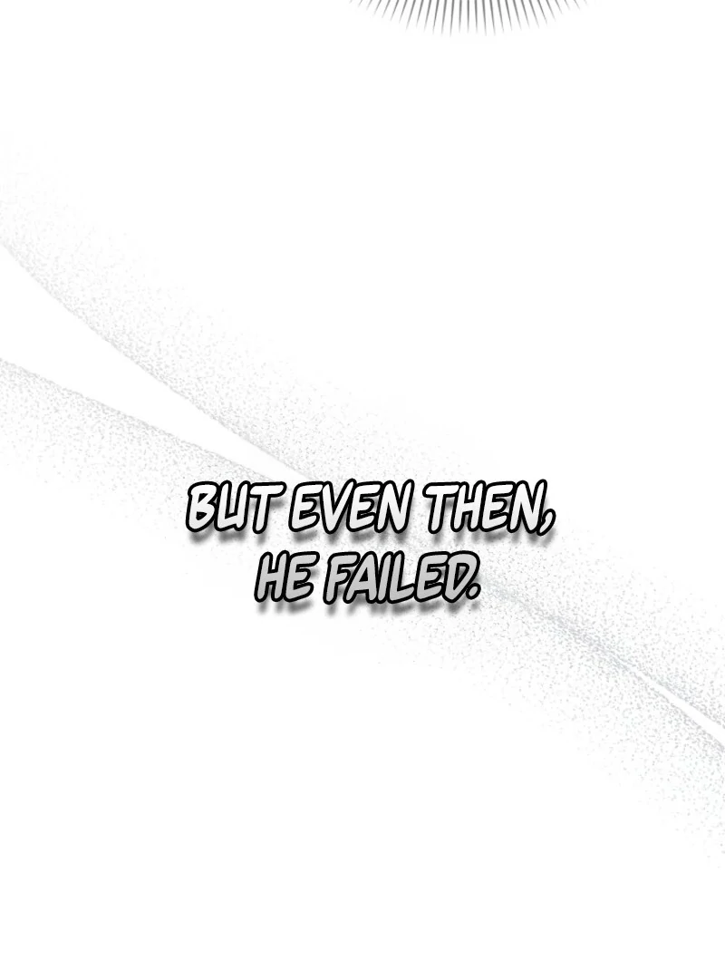 I Saved You, but I’m Not Responsible Chapter 52 page 76