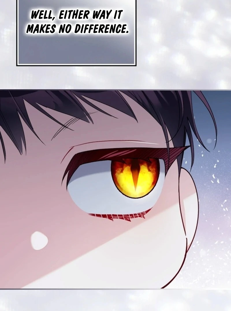 I Saved You, but I’m Not Responsible Chapter 52 page 79