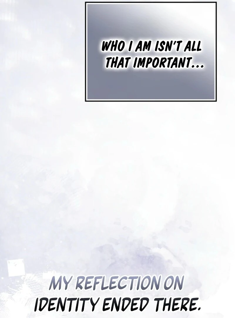 I Saved You, but I’m Not Responsible Chapter 52 page 80