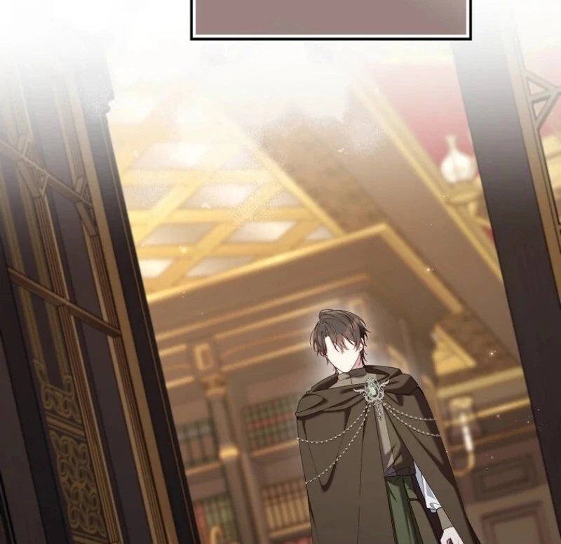 I Saved You, but I’m Not Responsible Chapter 52 page 83