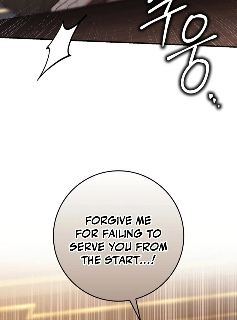I Saved You, but I’m Not Responsible Chapter 52 page 88