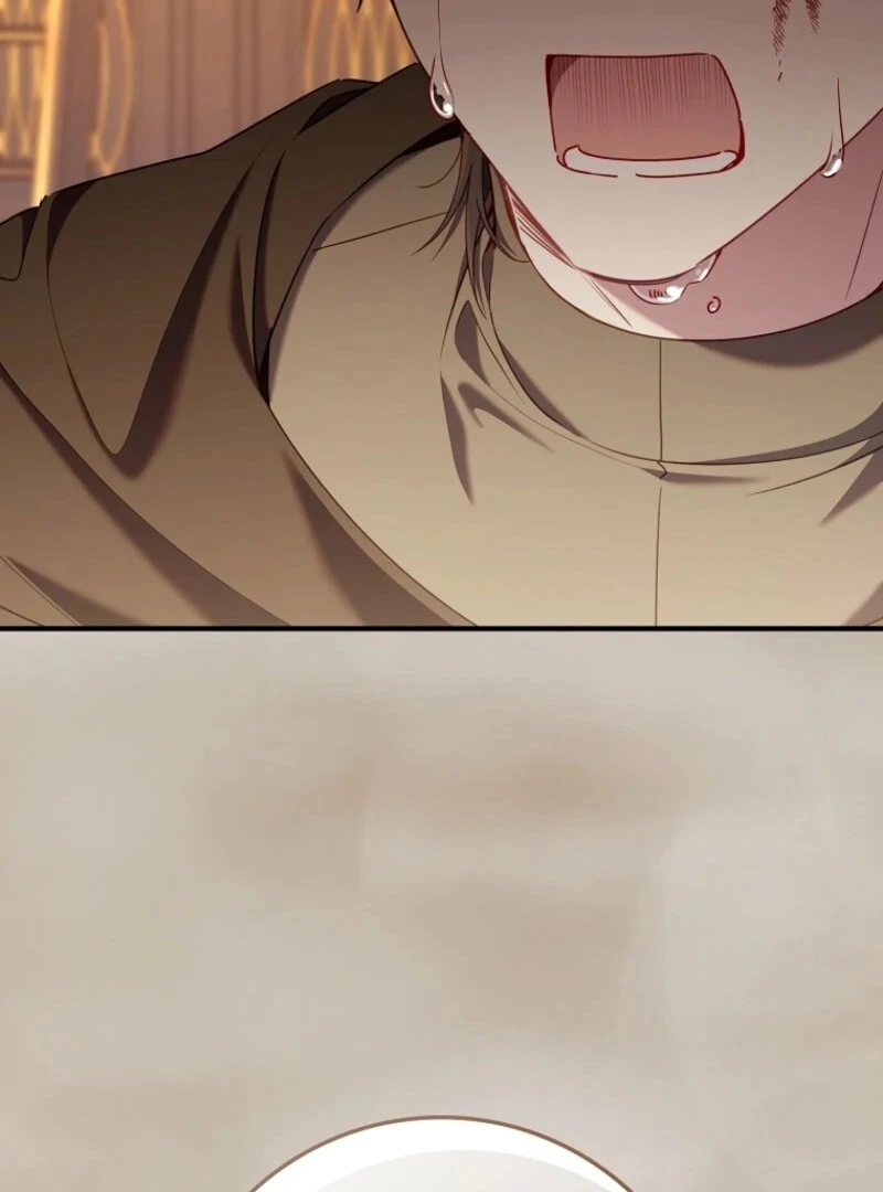 I Saved You, but I’m Not Responsible Chapter 52 page 91