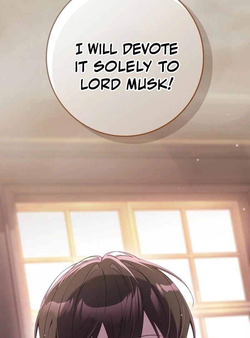 I Saved You, but I’m Not Responsible Chapter 52 page 92