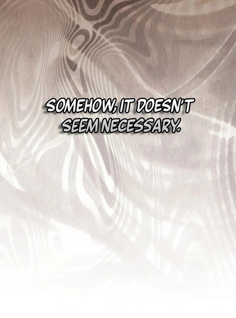I Saved You, but I’m Not Responsible Chapter 52 page 94