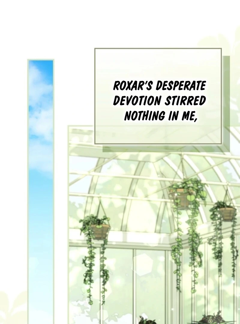 I Saved You, but I’m Not Responsible Chapter 52 page 95