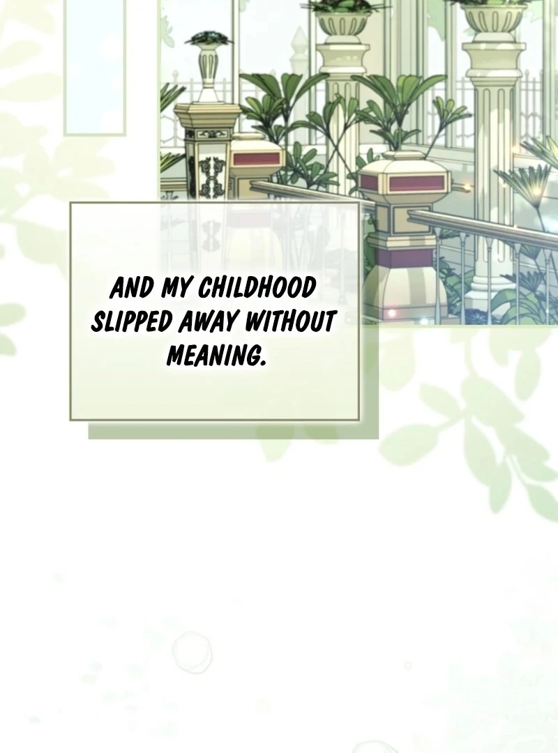 I Saved You, but I’m Not Responsible Chapter 52 page 96