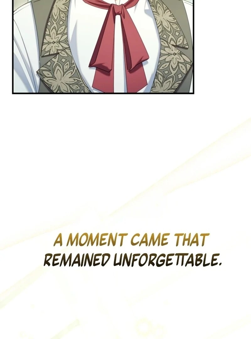 I Saved You, but I’m Not Responsible Chapter 52 page 100