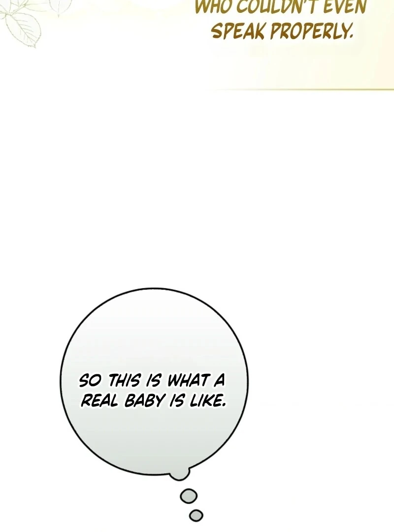 I Saved You, but I’m Not Responsible Chapter 52 page 107