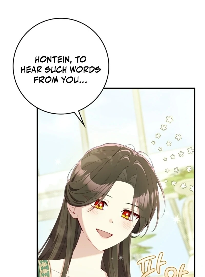 I Saved You, but I’m Not Responsible Chapter 52 page 114