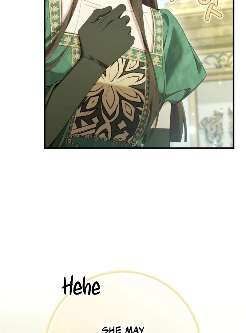 I Saved You, but I’m Not Responsible Chapter 52 page 115