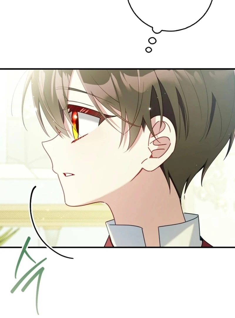 I Saved You, but I’m Not Responsible Chapter 52 page 118