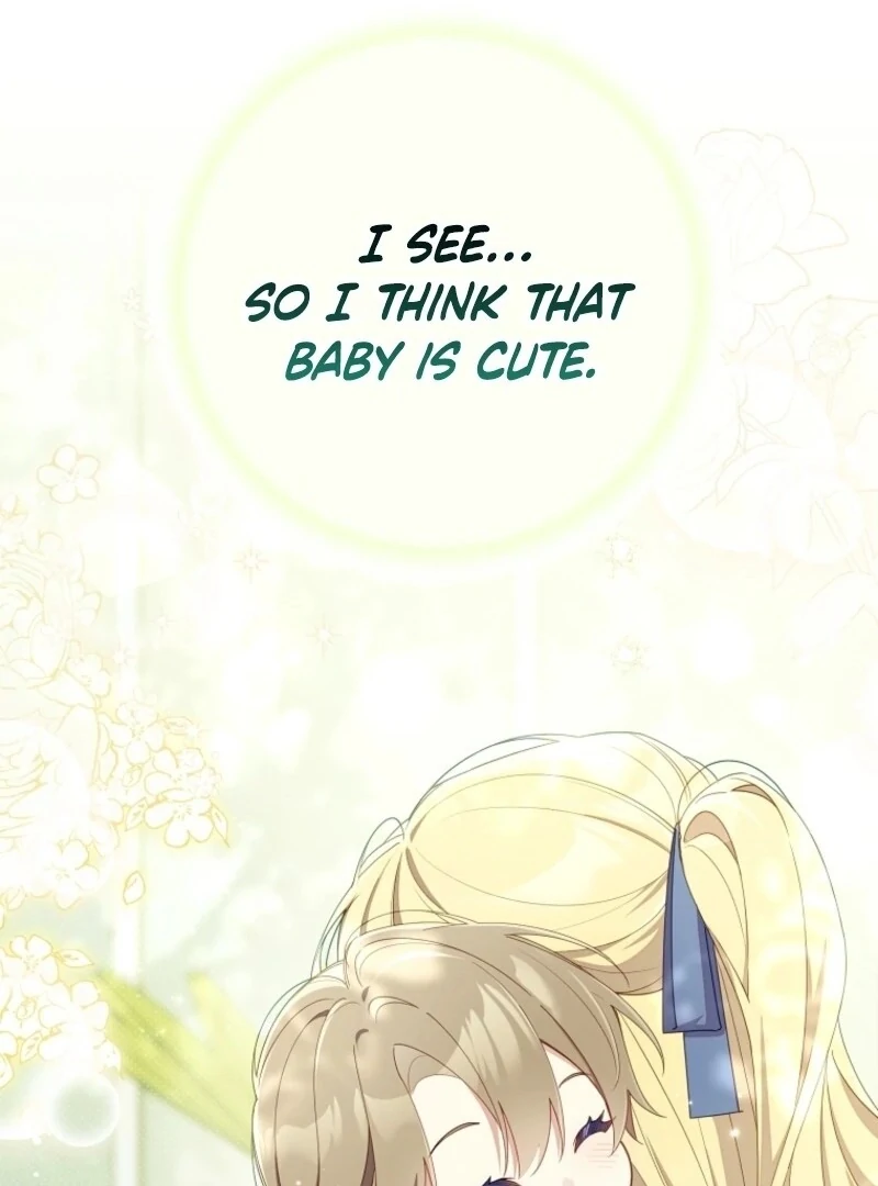 I Saved You, but I’m Not Responsible Chapter 52 page 119