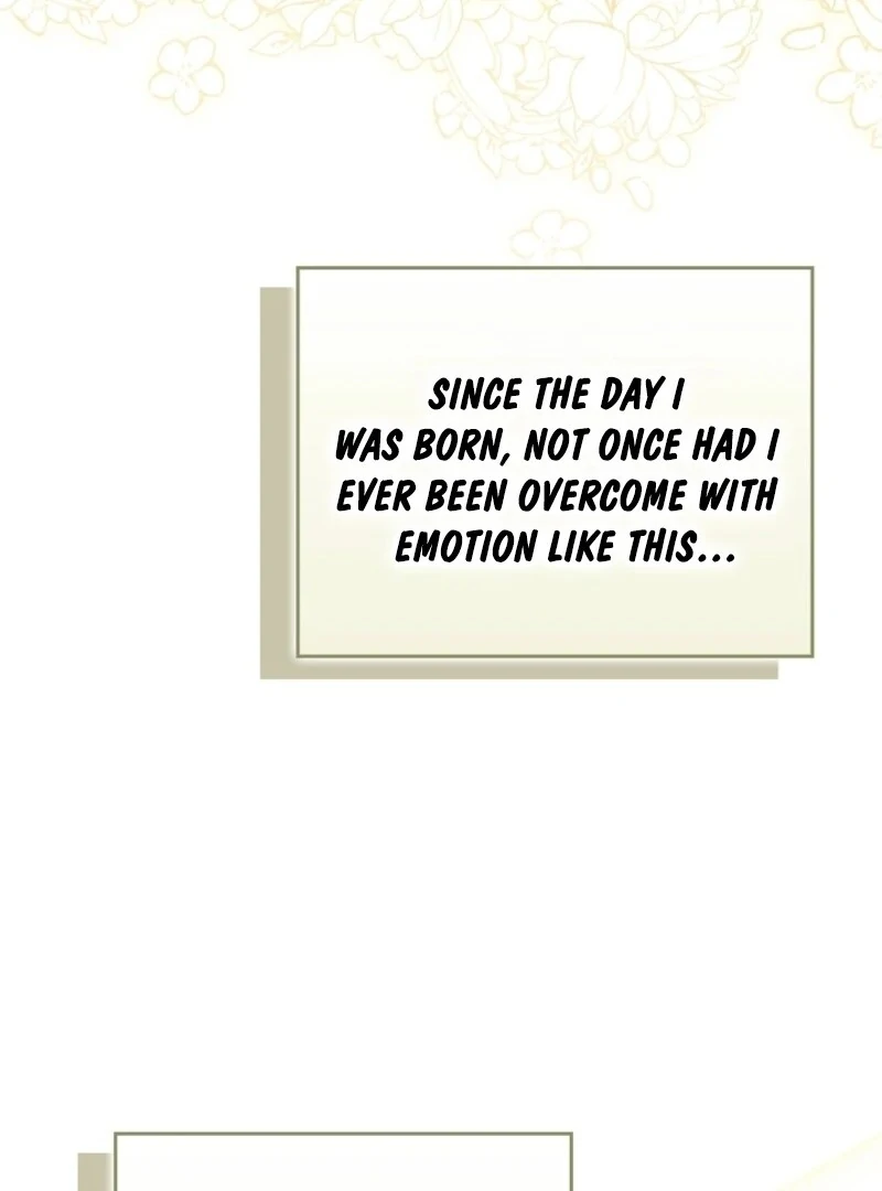 I Saved You, but I’m Not Responsible Chapter 52 page 121