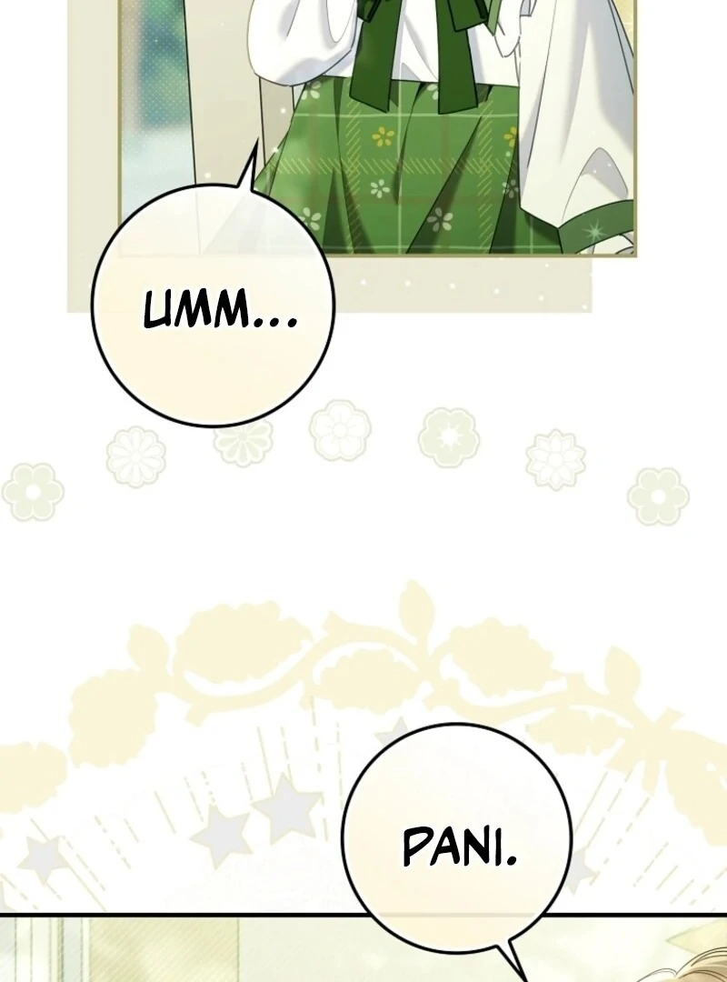 I Saved You, but I’m Not Responsible Chapter 52 page 126