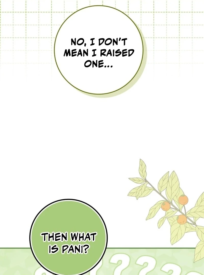 I Saved You, but I’m Not Responsible Chapter 52 page 129