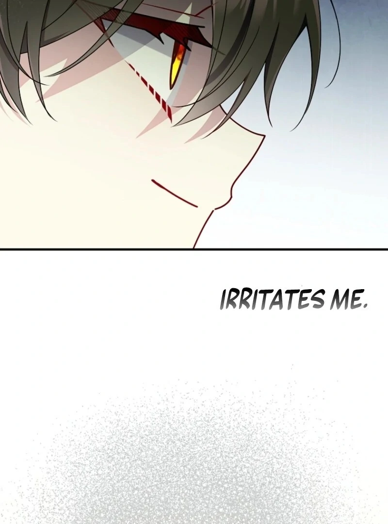 I Saved You, but I’m Not Responsible Chapter 52 page 135