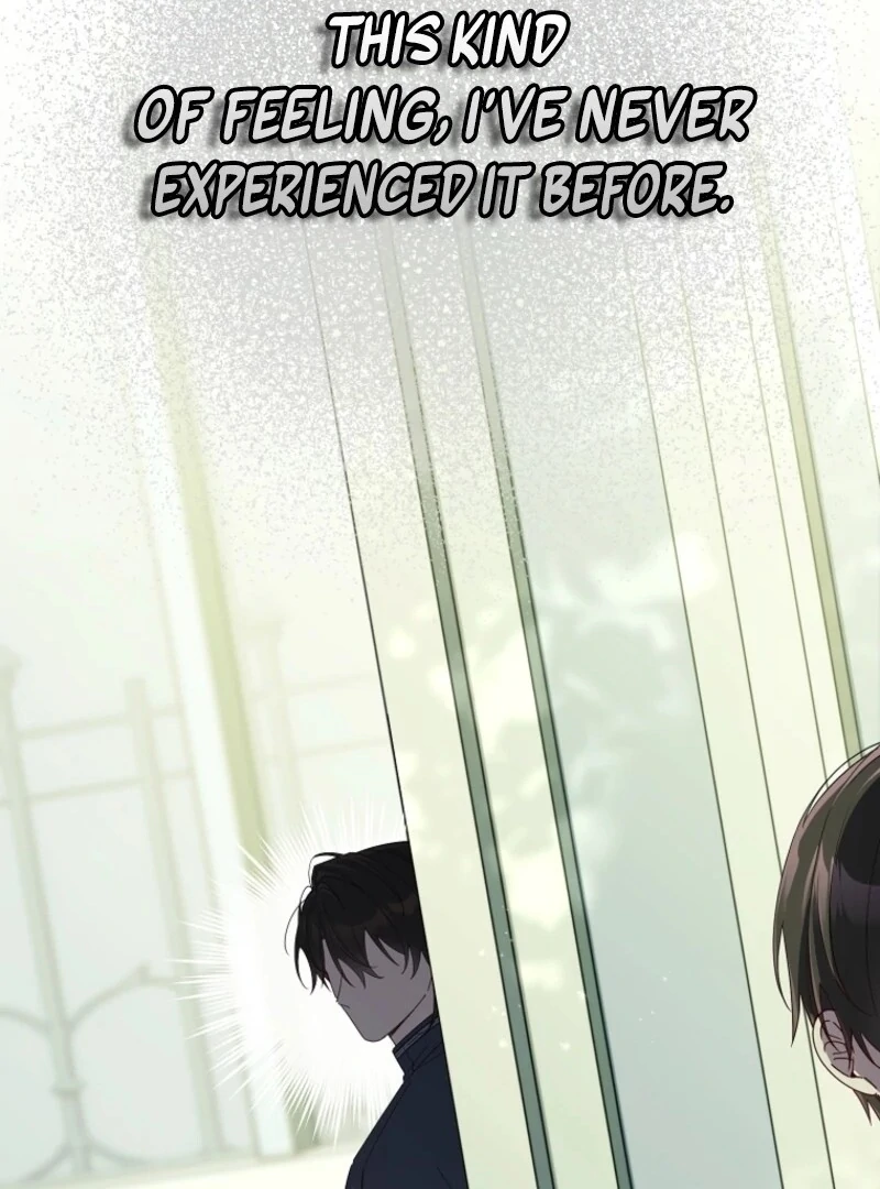 I Saved You, but I’m Not Responsible Chapter 52 page 136